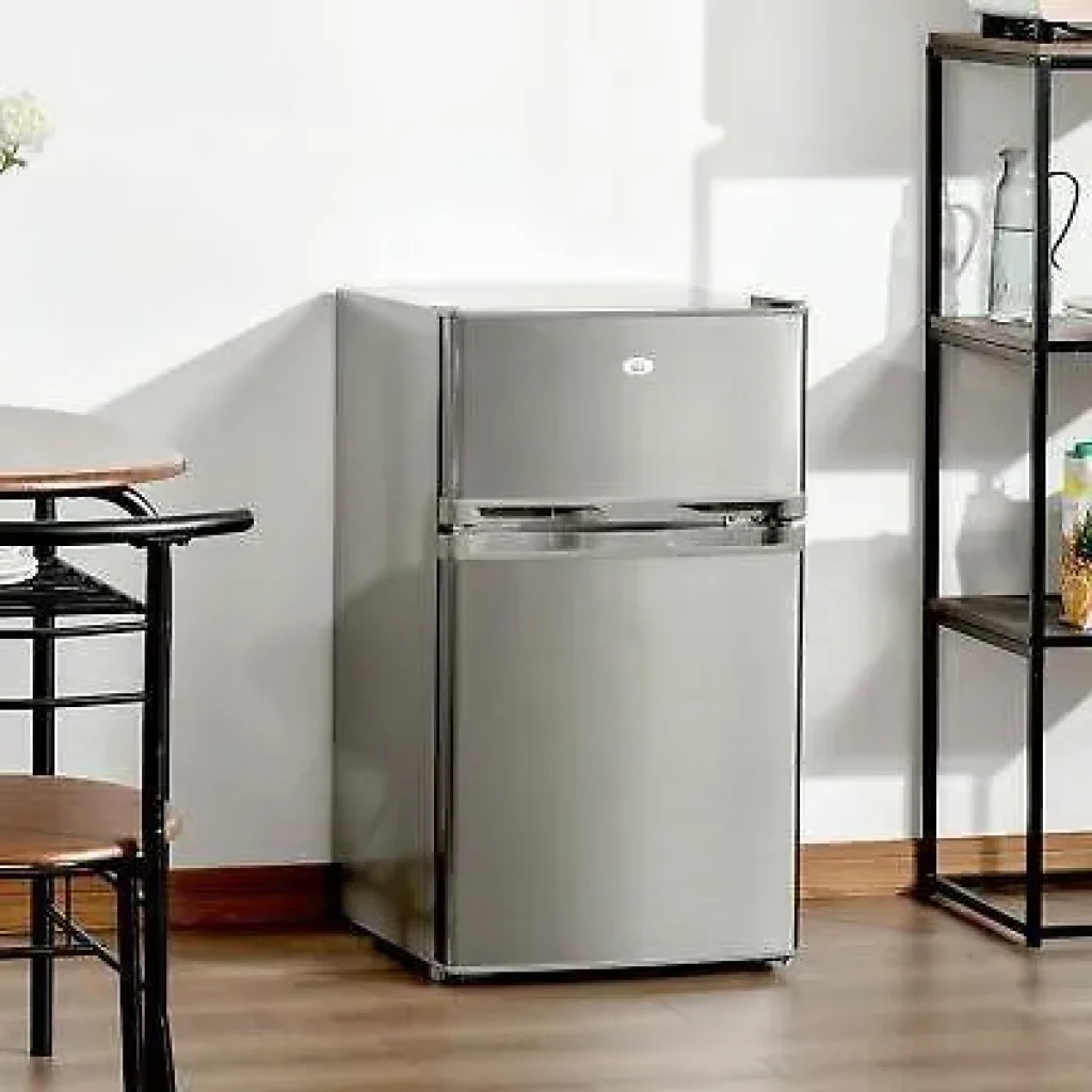Compact Refrigerators