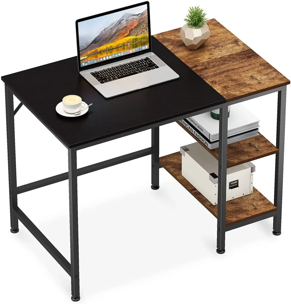 Joiscope Home Office Desk