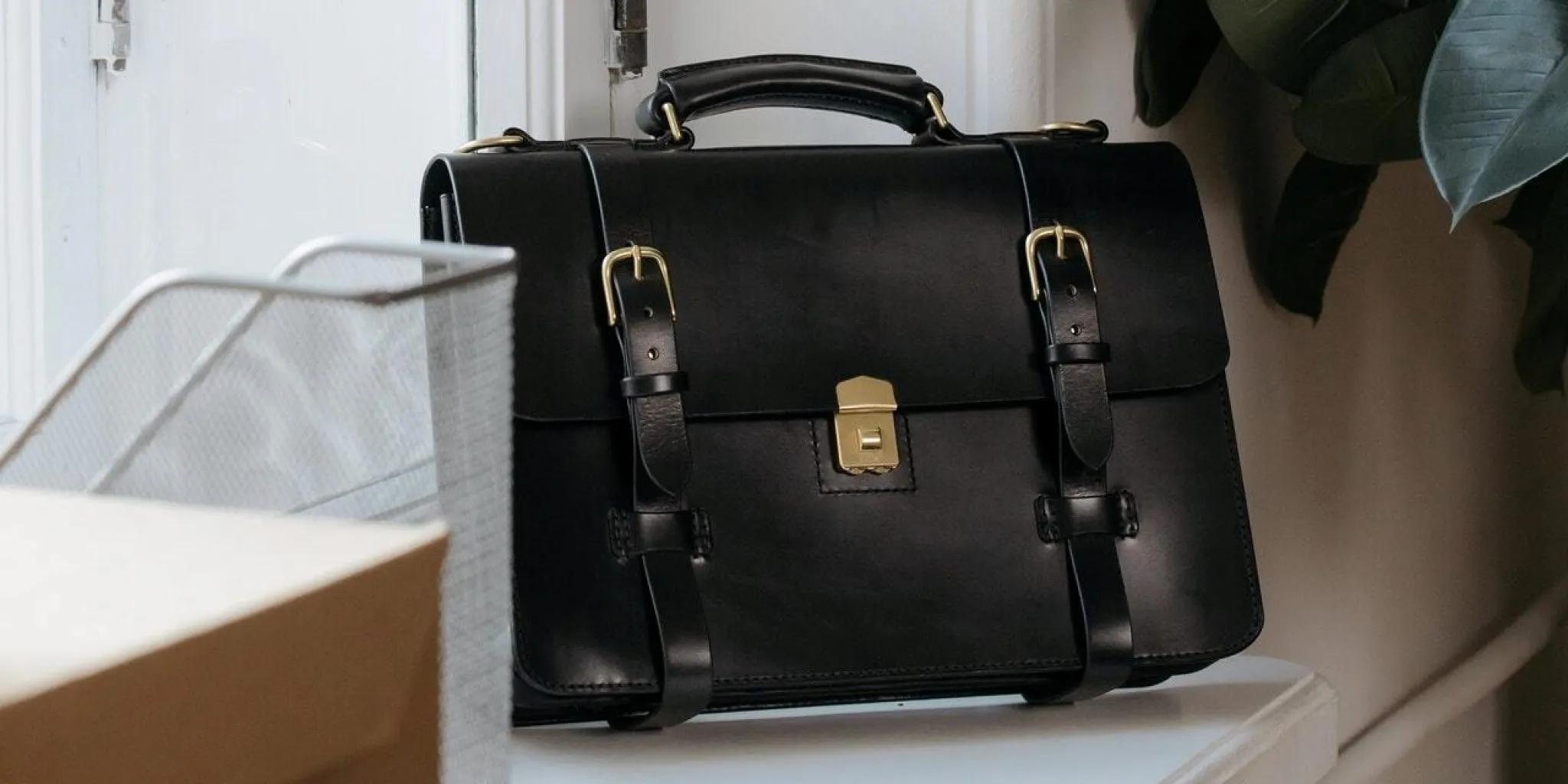 The Complete Guide to The Office Bags